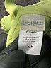 L Space Green Swimsuit Top Size S - photo 3