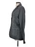 Spenglish Gray Blazer Size S - photo 5