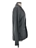 Spenglish Gray Blazer Size S - photo 4