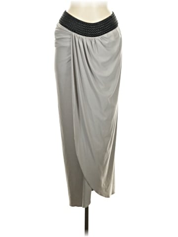 Venus Formal Skirt (view 1)