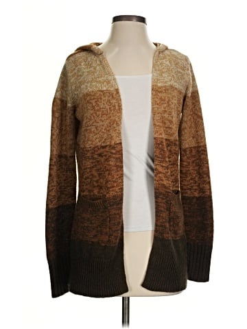 Love Rocks Cardigan (view 1)