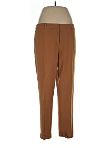 Tahari by ASL Casual Pants (view 1)