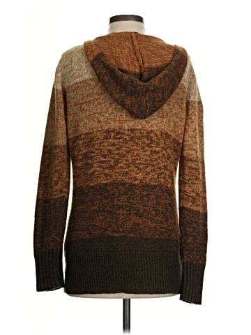 Love Rocks Cardigan (view 2)