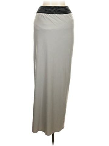 Venus Formal Skirt (view 2)