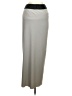 Venus Silver Formal Skirt Size M - photo 2
