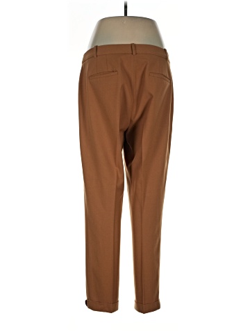 Tahari by ASL Casual Pants (view 2)