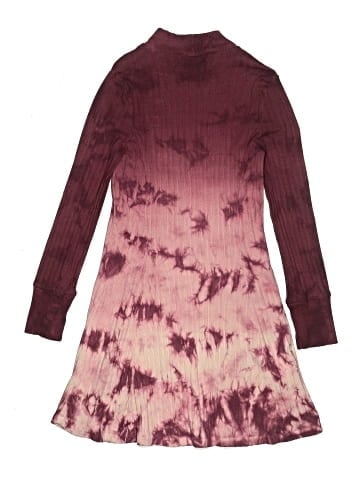 Justice Dress (view 2)