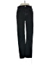 RE/DONE Black Jeans Size 27 waist - photo 1