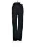 RE/DONE Black Jeans Size 27 waist - photo 2