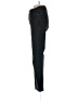 RE/DONE Black Jeans Size 27 waist - photo 5