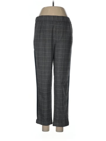 Trafaluc by Zara Dress Pants (view 1)