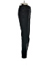 RE/DONE Black Jeans Size 27 waist - photo 4