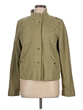 Garnet Hill Jacket