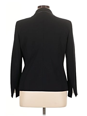 Kasper Blazer (view 2)