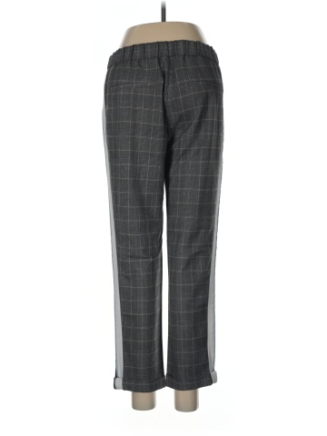 Trafaluc by Zara Dress Pants (view 2)