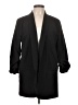Strut & Bolt Black Blazer Size L - photo 1