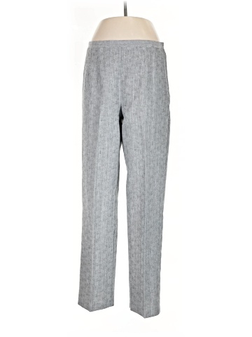 Sag Harbor Casual Pants (view 1)