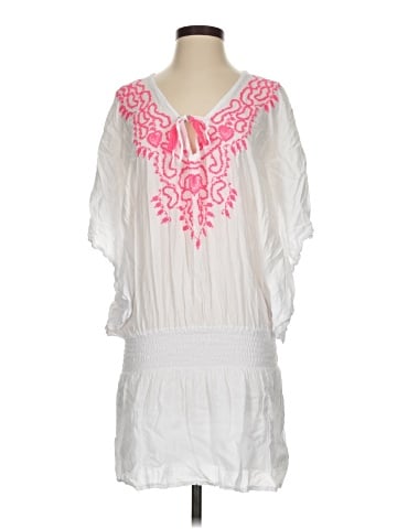 Tiare Hawaii Casual Dress (view 1)