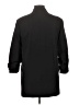 Strut & Bolt Black Blazer Size L - photo 2