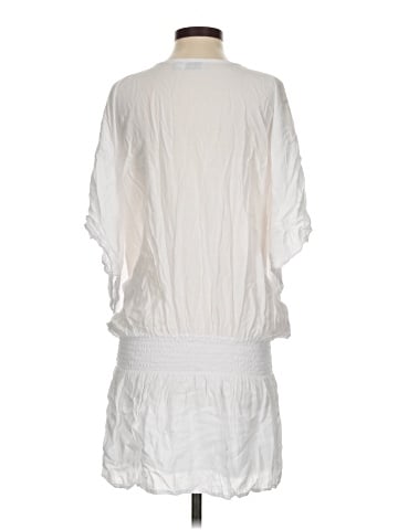 Tiare Hawaii Casual Dress (view 2)