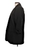 Strut & Bolt Black Blazer Size L - photo 5