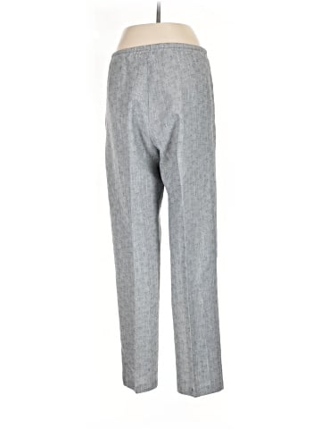 Sag Harbor Casual Pants (view 2)
