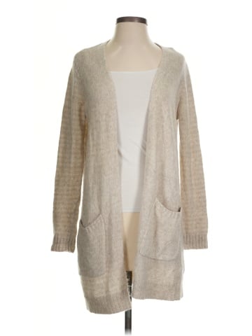 Lilla P Cardigan (view 1)