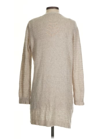 Lilla P Cardigan (view 2)