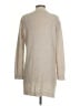 Lilla P Tan Cardigan Size S - photo 2