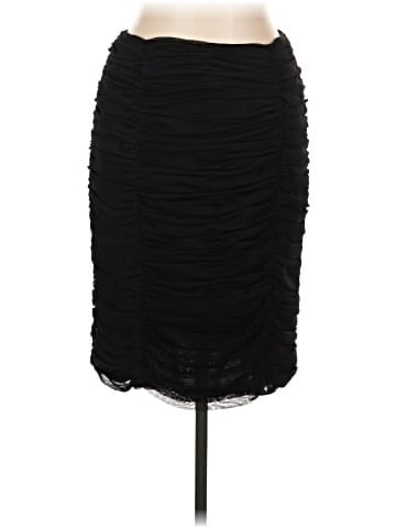 JS Collections Formal Skirt (view 1)
