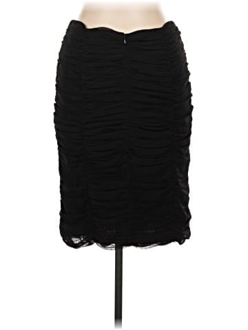 JS Collections Formal Skirt (view 2)