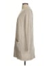 Lilla P Tan Cardigan Size S - photo 5