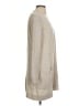 Lilla P Tan Cardigan Size S - photo 4
