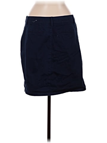 Charter Club Casual Skirt (view 2)