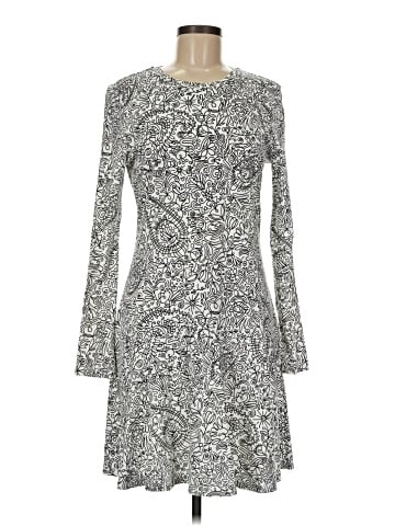 Tory Burch Casual Dress (view 1)