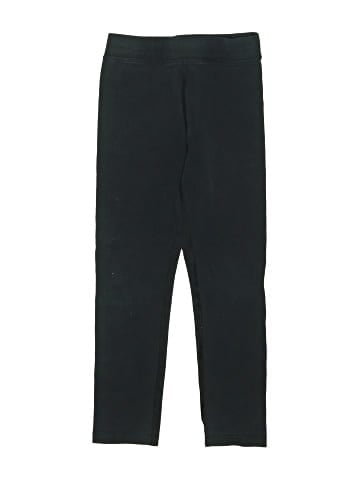 Primary Clothing Casual Pants (view 1)