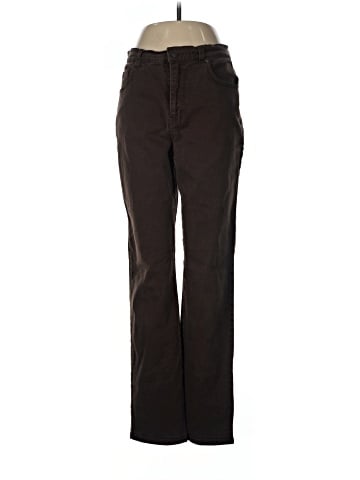 SONOMA life + style Jeans (view 1)