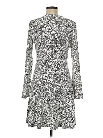 Tory Burch Casual Dress (view 2)