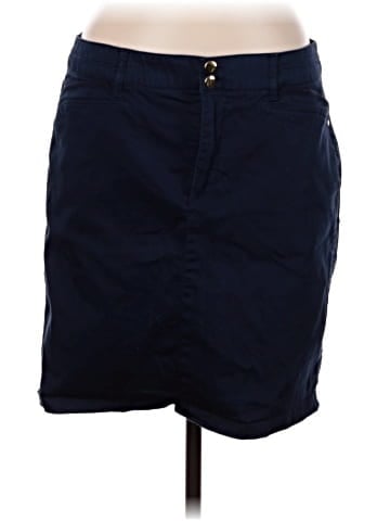 Charter Club Casual Skirt (view 1)
