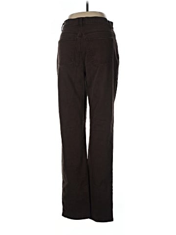SONOMA life + style Jeans (view 2)