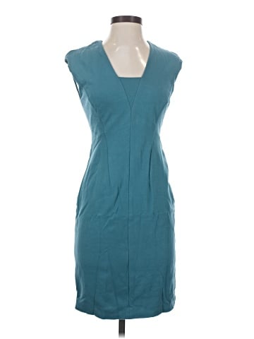 Classiques Entier Cocktail Dress (view 1)