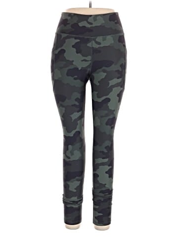 Active by Old Navy Active Pants (view 1)