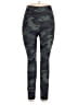 Active by Old Navy Camo Green Active Pants Size L (tall) - photo 1