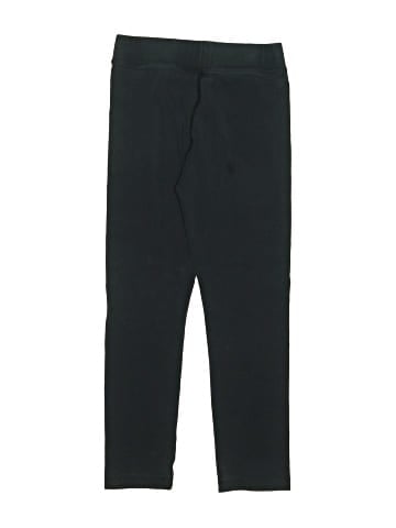 Primary Clothing Casual Pants (view 2)