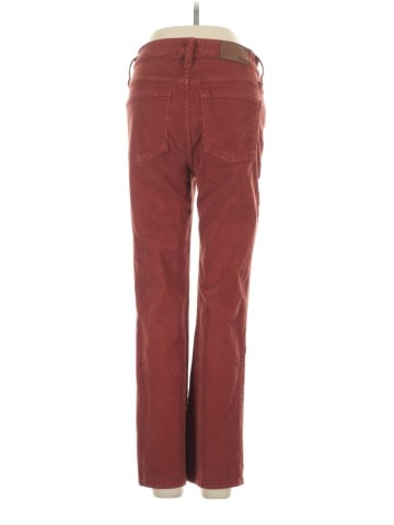 Madewell Jeans (view 2)