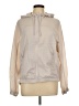 Avia Tan Jacket Size L - photo 1