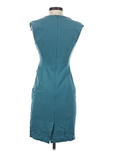 Classiques Entier Cocktail Dress (view 2)