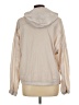 Avia Tan Jacket Size L - photo 2