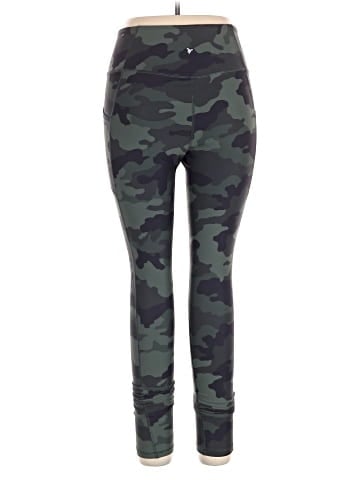 Active by Old Navy Active Pants (view 2)