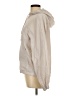 Avia Tan Jacket Size L - photo 5